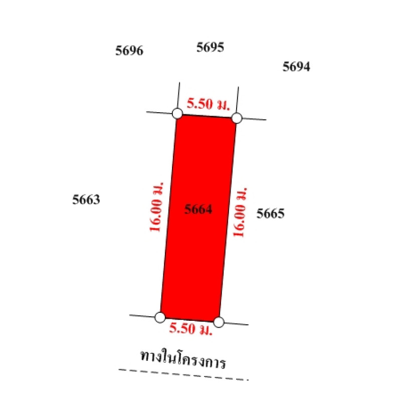 ทาวน์เฮ้าส์ สมาร์ทแลนด์ กรีนทาวน์ ชลบุรี ศรีราชา บ่อวิน 1149000