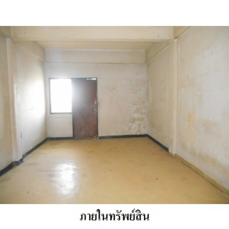 คอนโด กฤติกาญจน์คอนโดมิเนียม สมุทรสาคร กระทุ่มแบน อ้อมน้อย 92000