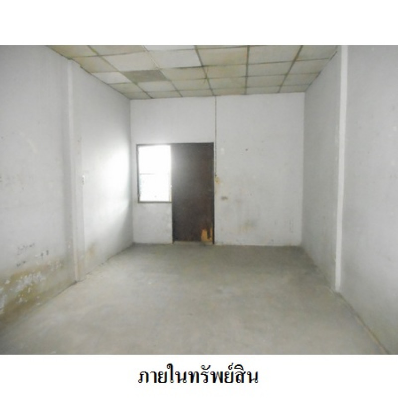 คอนโด กฤติกาญจน์คอนโดมิเนียม สมุทรสาคร กระทุ่มแบน อ้อมน้อย 104000