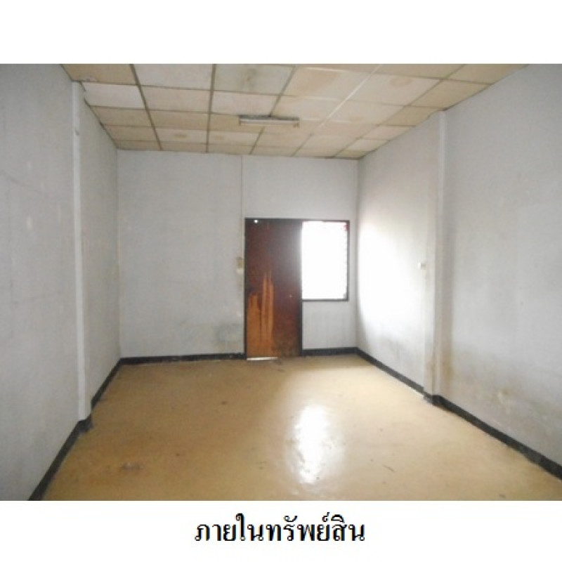 คอนโด กฤติกาญจน์คอนโดมิเนียม สมุทรสาคร กระทุ่มแบน อ้อมน้อย 104000