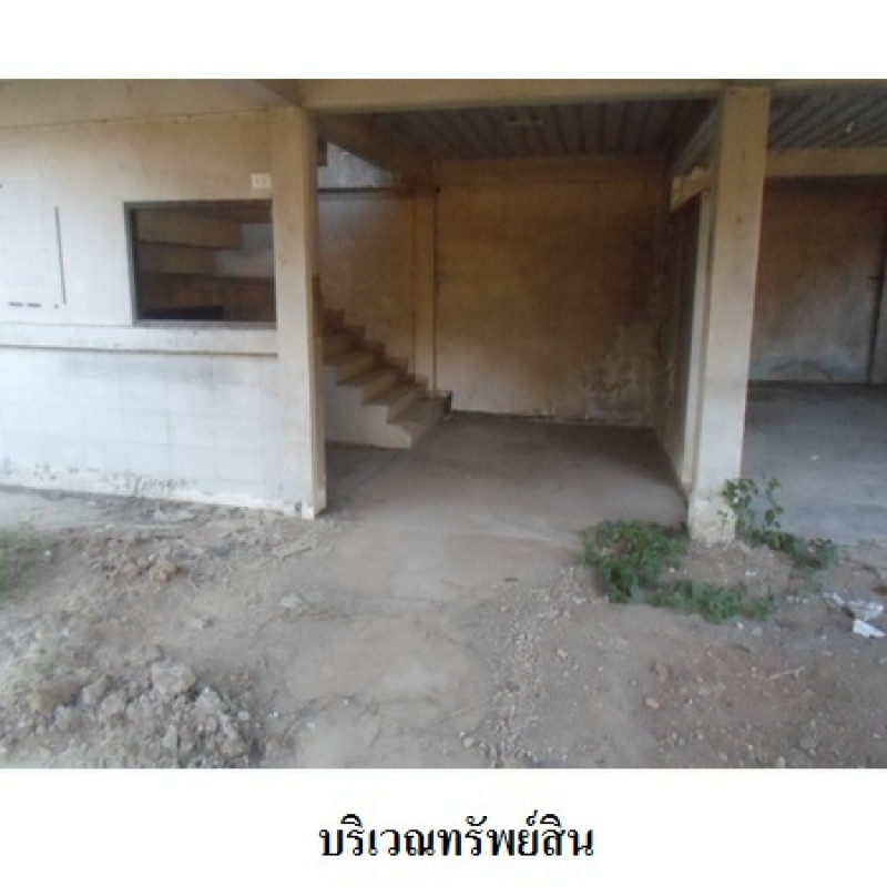 ที่ดินเปล่า นครปฐม เมืองนครปฐม ลำพยา 48550000