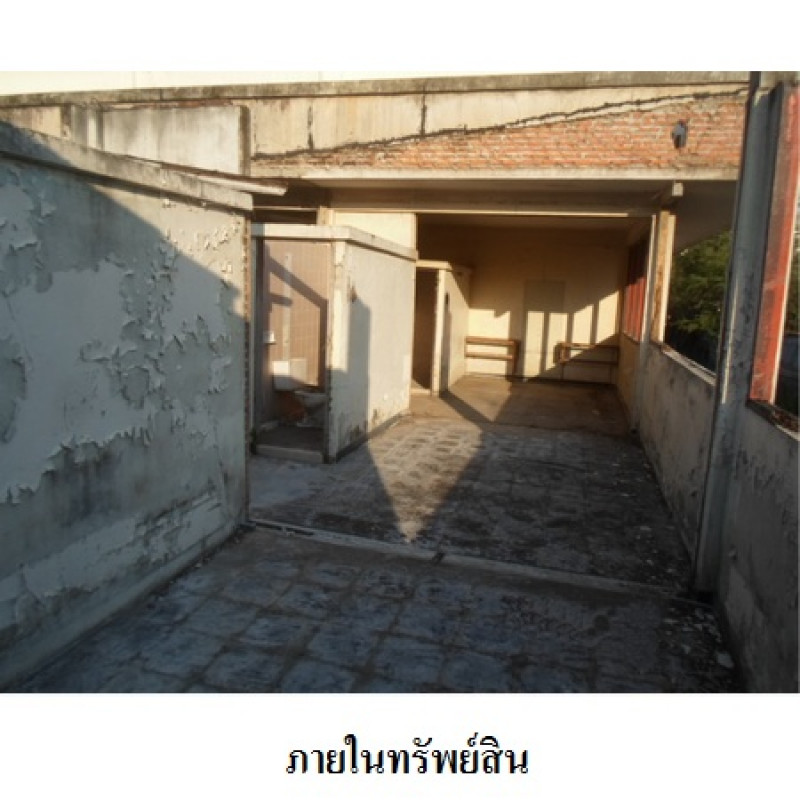 ที่ดินเปล่า นครปฐม เมืองนครปฐม ลำพยา 48550000