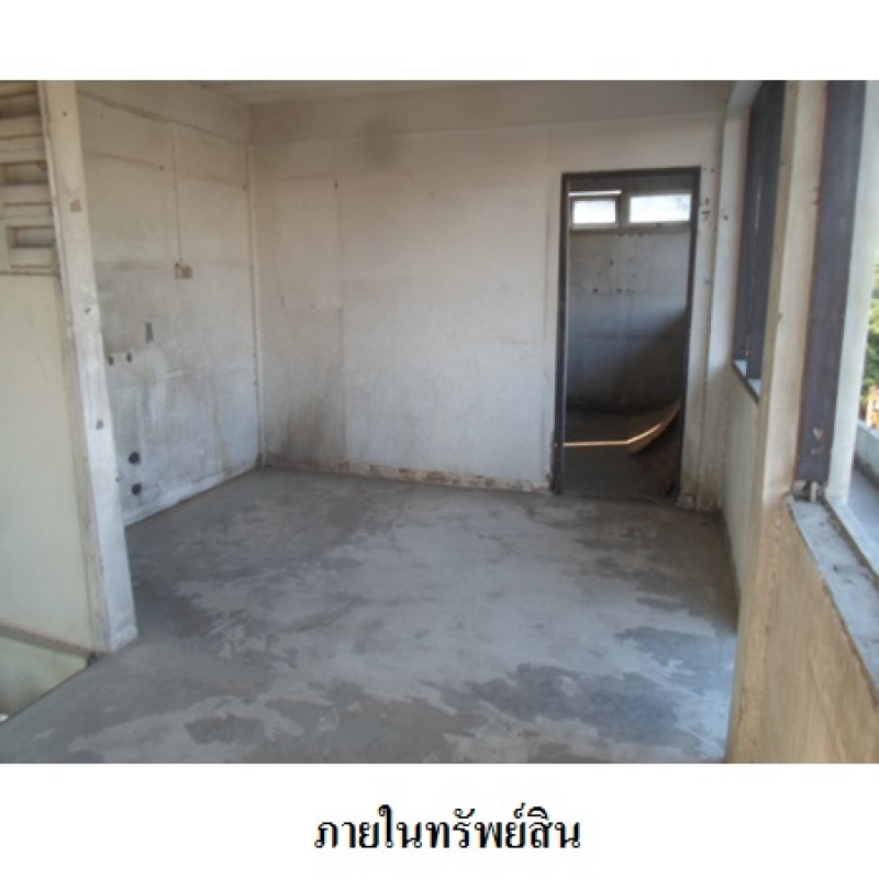 ที่ดินเปล่า นครปฐม เมืองนครปฐม ลำพยา 48550000