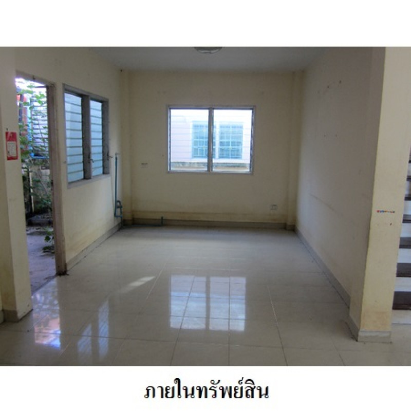 บ้านเดี่ยว เติมรัก นนทบุรี บางบัวทอง บางคูรัด 2841900