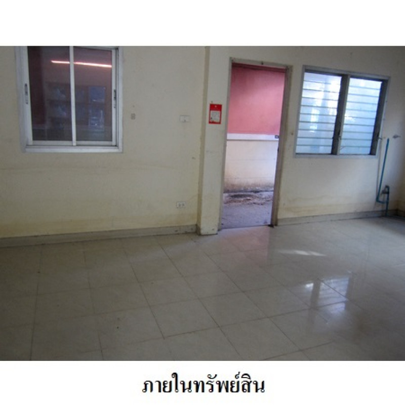 บ้านเดี่ยว เติมรัก นนทบุรี บางบัวทอง บางคูรัด 2841900