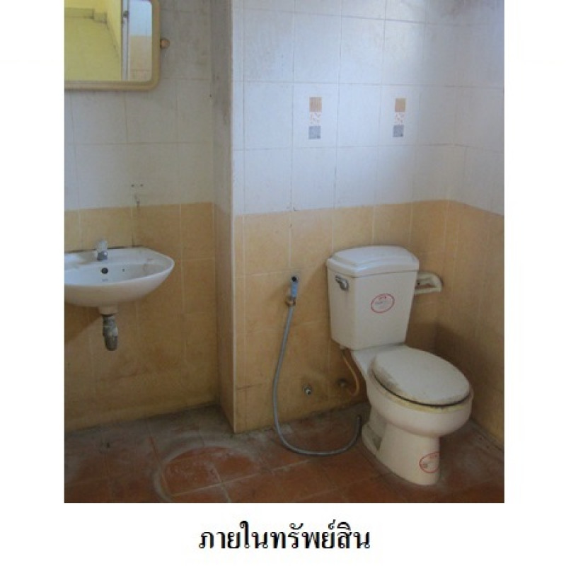 บ้านเดี่ยว เติมรัก นนทบุรี บางบัวทอง บางคูรัด 2841900