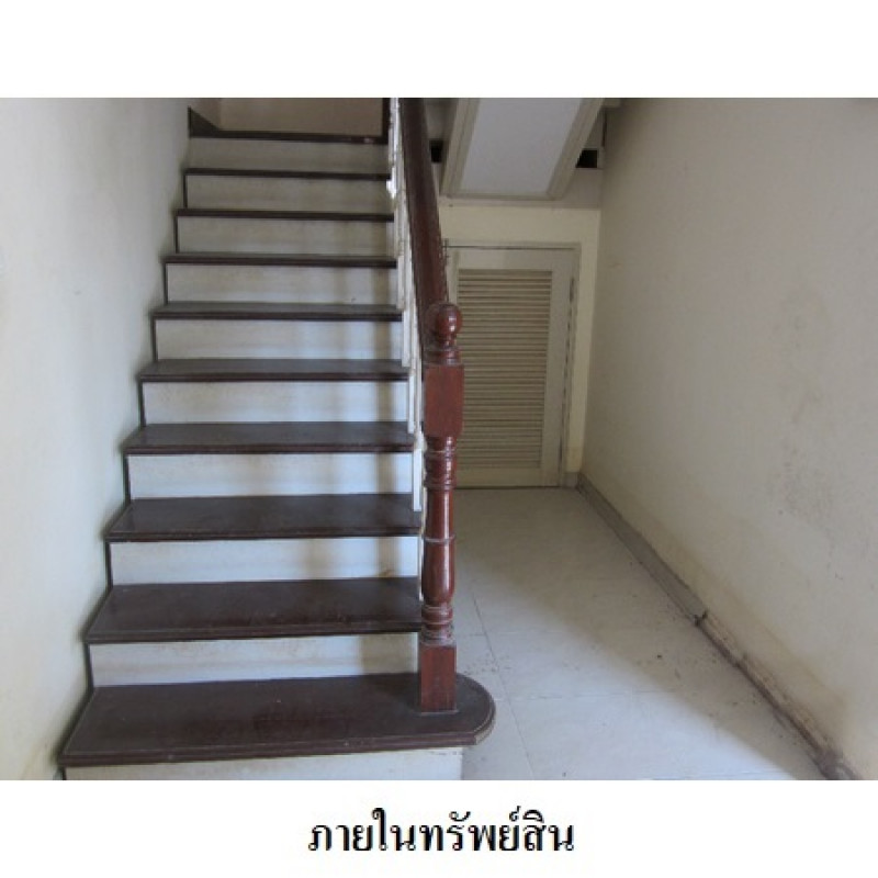 บ้านเดี่ยว เติมรัก นนทบุรี บางบัวทอง บางคูรัด 2841900
