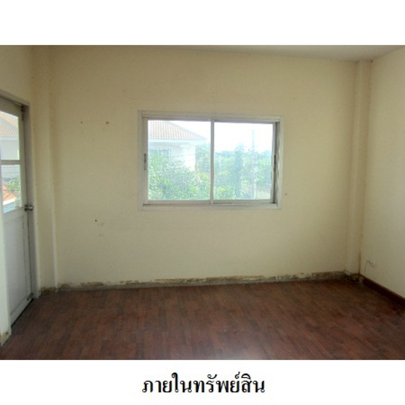 บ้านเดี่ยว เติมรัก นนทบุรี บางบัวทอง บางคูรัด 2841900