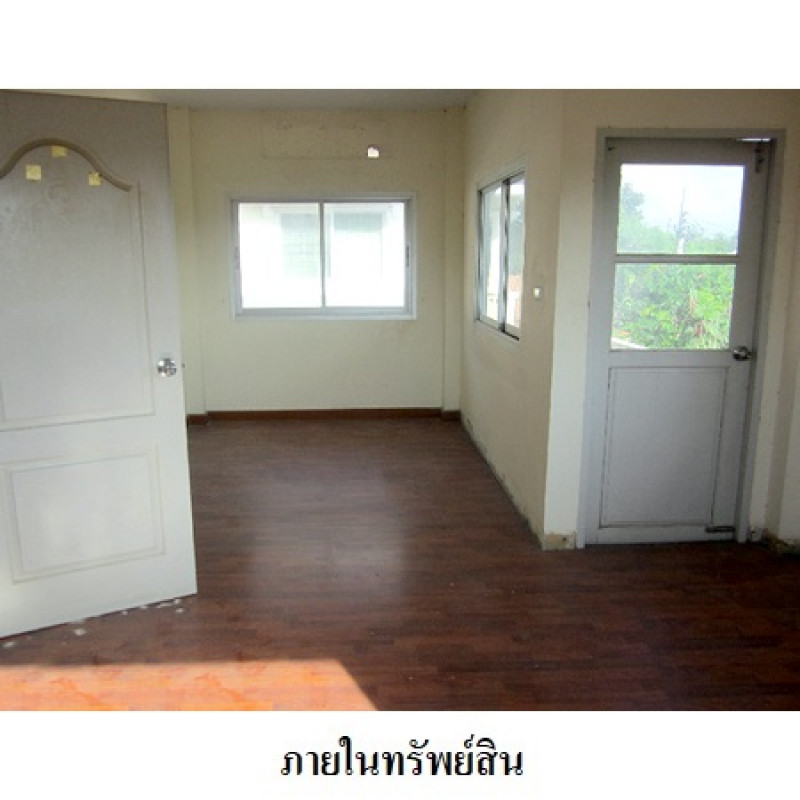 บ้านเดี่ยว เติมรัก นนทบุรี บางบัวทอง บางคูรัด 2841900