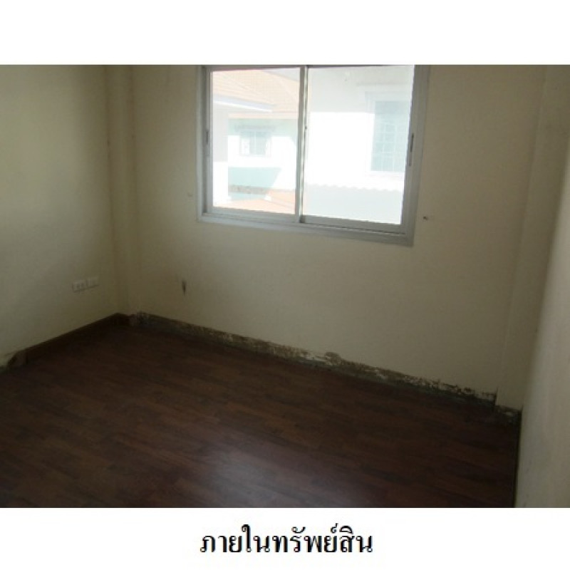 บ้านเดี่ยว เติมรัก นนทบุรี บางบัวทอง บางคูรัด 2841900