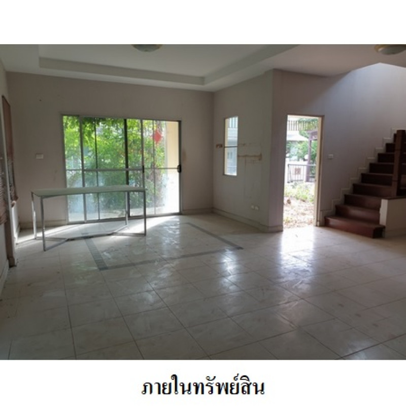 บ้านเดี่ยว ชลลดา ขอนแก่น ขอนแก่น เมืองขอนแก่น บ้านเป็ด 4430000