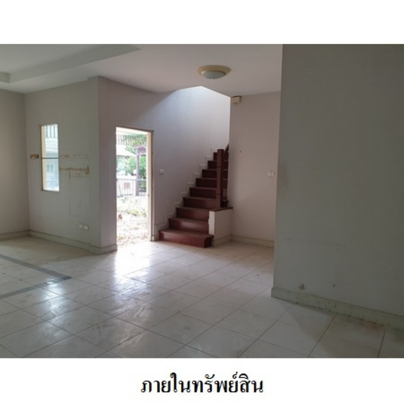 บ้านเดี่ยว ชลลดา ขอนแก่น ขอนแก่น เมืองขอนแก่น บ้านเป็ด 4430000