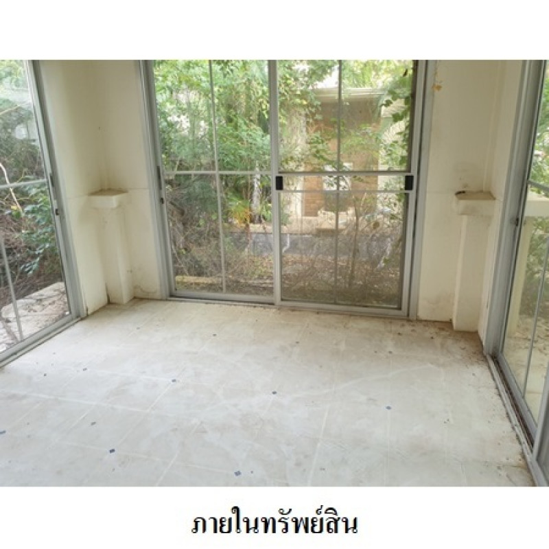 บ้านเดี่ยว ชลลดา ขอนแก่น ขอนแก่น เมืองขอนแก่น บ้านเป็ด 4430000