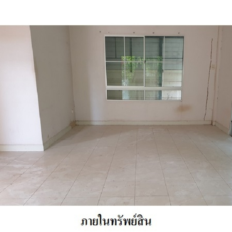 บ้านเดี่ยว ชลลดา ขอนแก่น ขอนแก่น เมืองขอนแก่น บ้านเป็ด 4430000