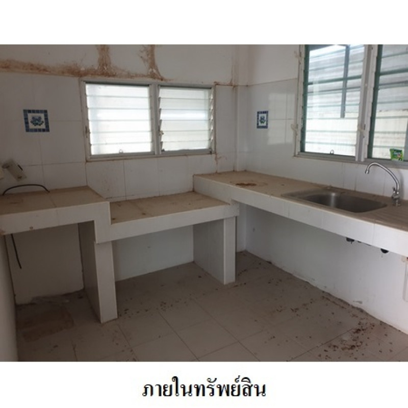 บ้านเดี่ยว ชลลดา ขอนแก่น ขอนแก่น เมืองขอนแก่น บ้านเป็ด 4430000