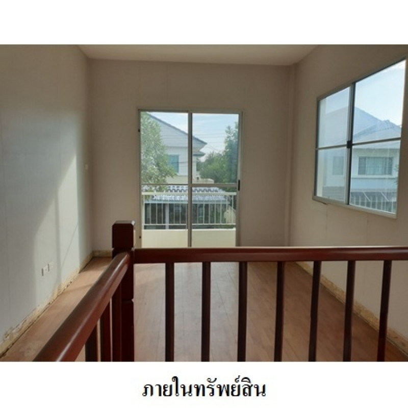 บ้านเดี่ยว ชลลดา ขอนแก่น ขอนแก่น เมืองขอนแก่น บ้านเป็ด 4430000