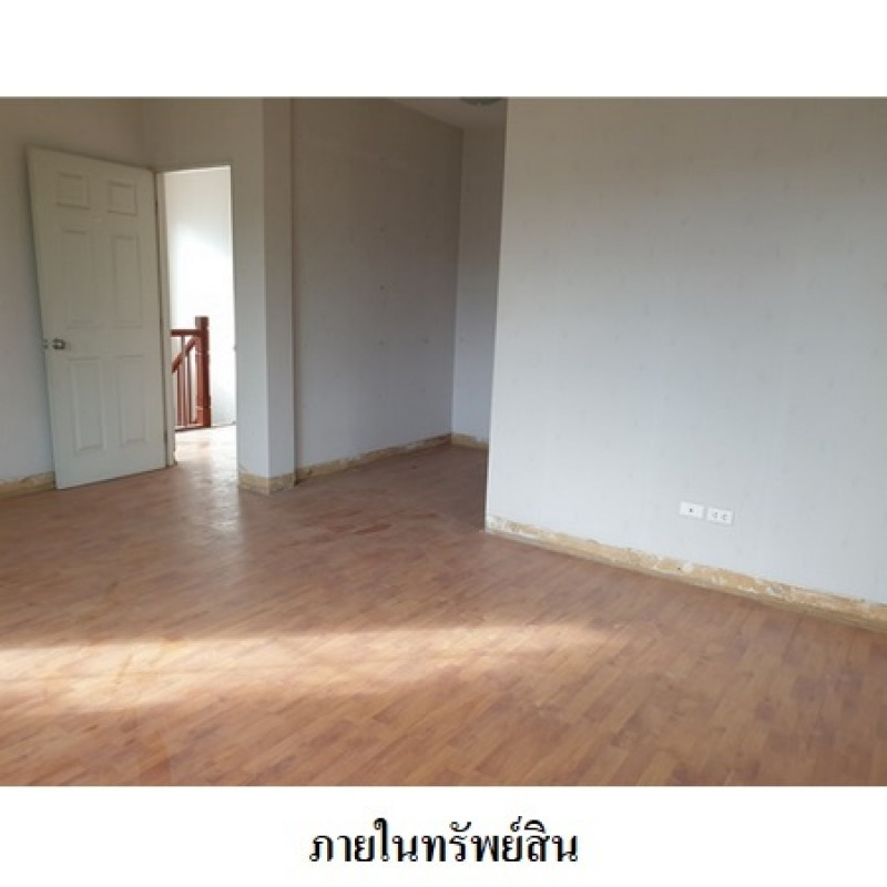 บ้านเดี่ยว ชลลดา ขอนแก่น ขอนแก่น เมืองขอนแก่น บ้านเป็ด 4430000
