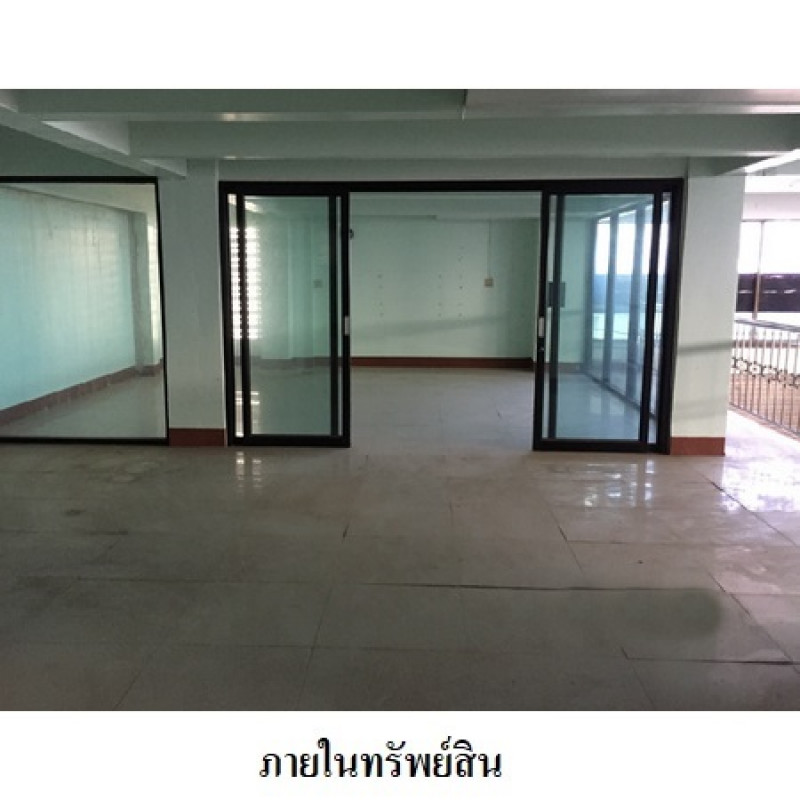 อาคารพาณิชย์ เชียงราย แม่สาย แม่สาย 10360000