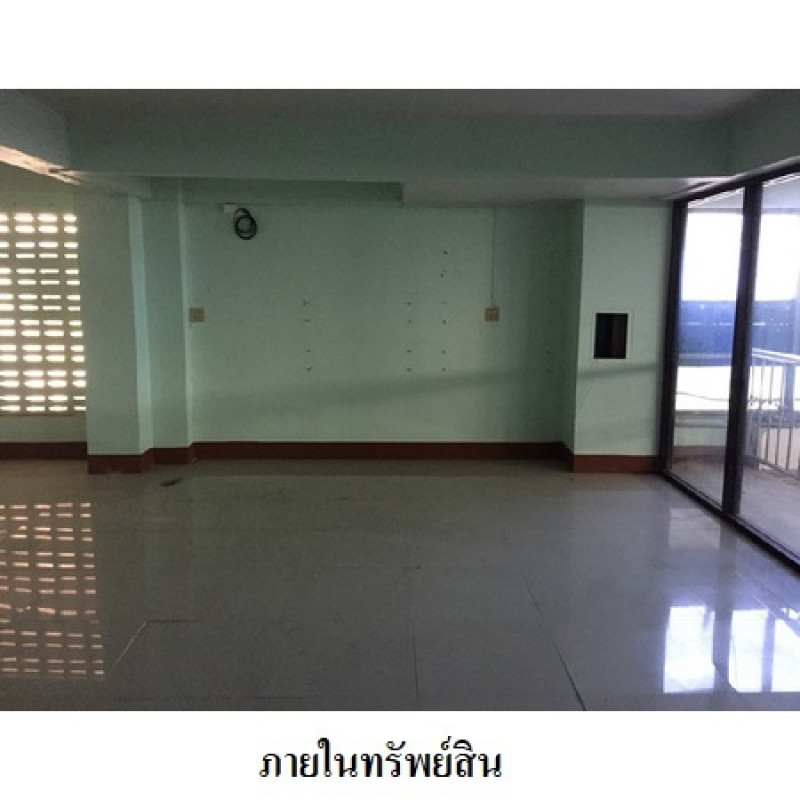 อาคารพาณิชย์ เชียงราย แม่สาย แม่สาย 10360000