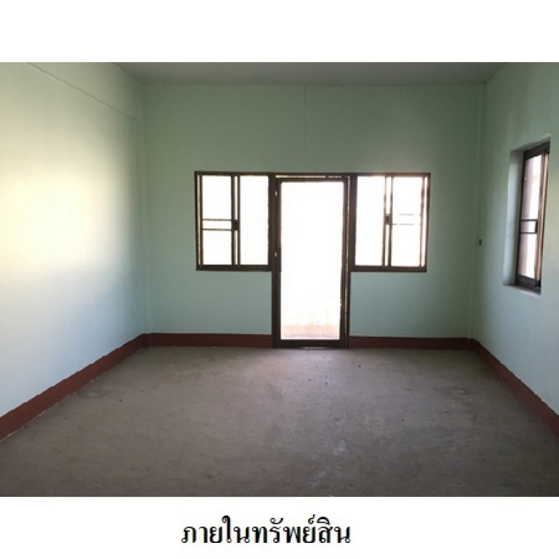 อาคารพาณิชย์ เชียงราย แม่สาย แม่สาย 10360000