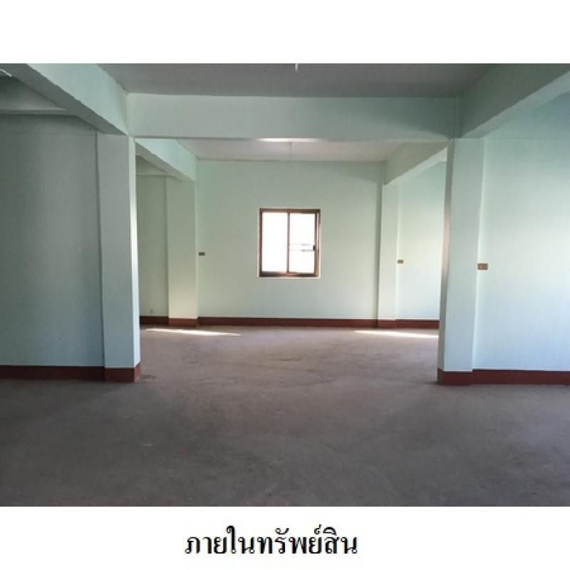 อาคารพาณิชย์ เชียงราย แม่สาย แม่สาย 10360000