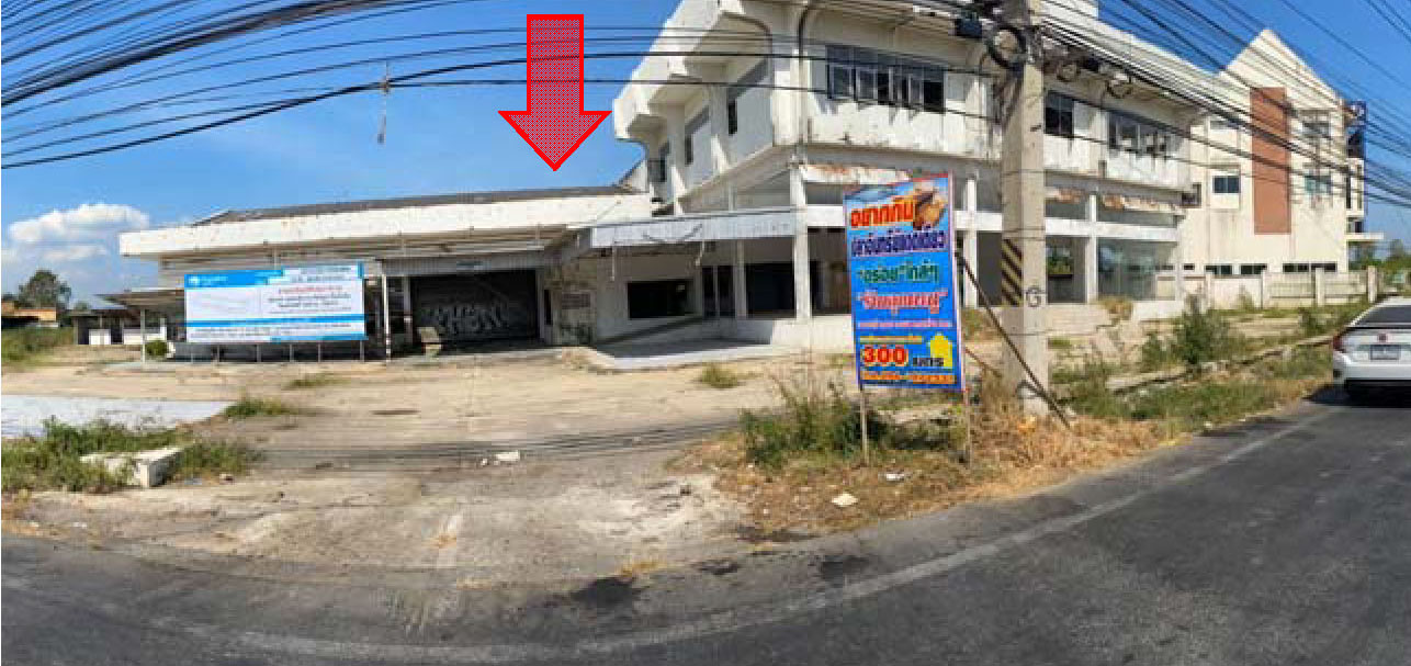 อื่นๆ ประจวบคีรีขันธ์ ปราณบุรี หนองตาแต้ม 62530000