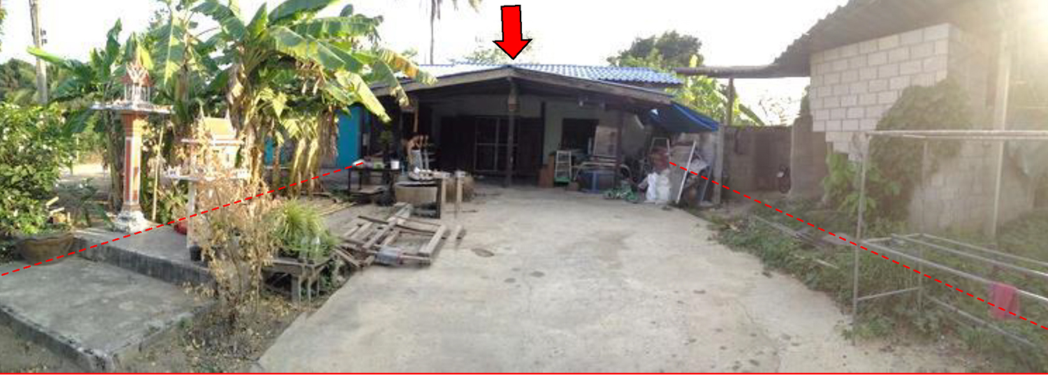 บ้านเดี่ยว ราชบุรี เมืองราชบุรี อ่างทอง 998000