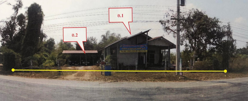 อื่นๆ กำแพงเพชร บึงสามัคคี ระหาน 3036000