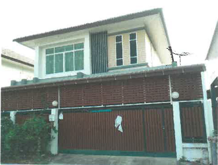 บ้านเดี่ยว ดลดา ตาก แม่สอด แม่ปะ 3420000