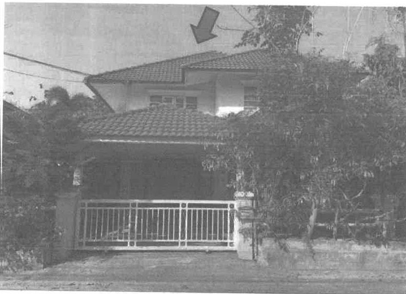บ้านเดี่ยว ขอนแก่น เมืองขอนแก่น เมืองเก่า 2250000