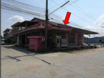 บ้านเดี่ยว สงขลา บางกล่ำ ท่าช้าง 0