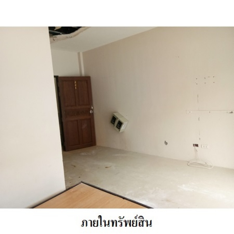 อาคารพาณิชย์ ภูเก็ต กะทู้ ป่าตอง 14567700