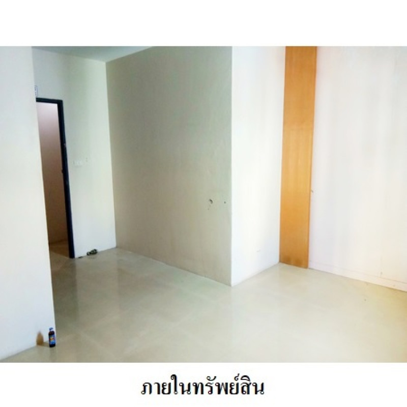 อาคารพาณิชย์ ภูเก็ต กะทู้ ป่าตอง 14567700