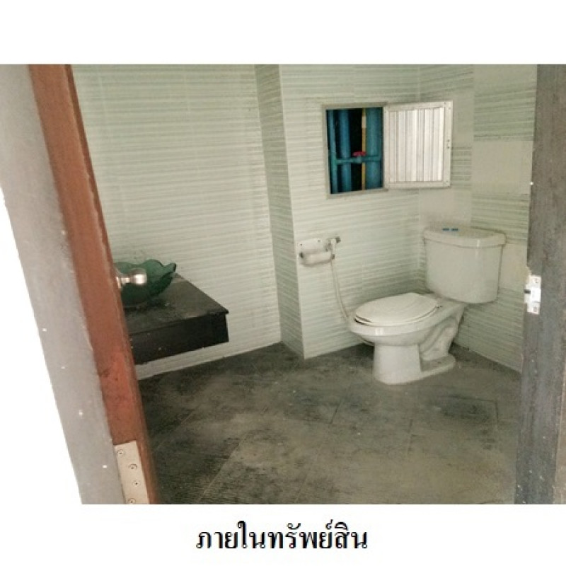 อาคารพาณิชย์ ภูเก็ต กะทู้ ป่าตอง 14567700