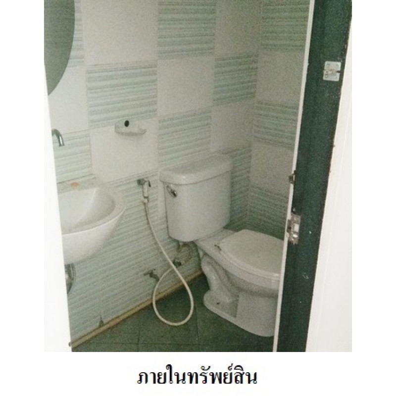 อาคารพาณิชย์ ภูเก็ต กะทู้ ป่าตอง 14567700