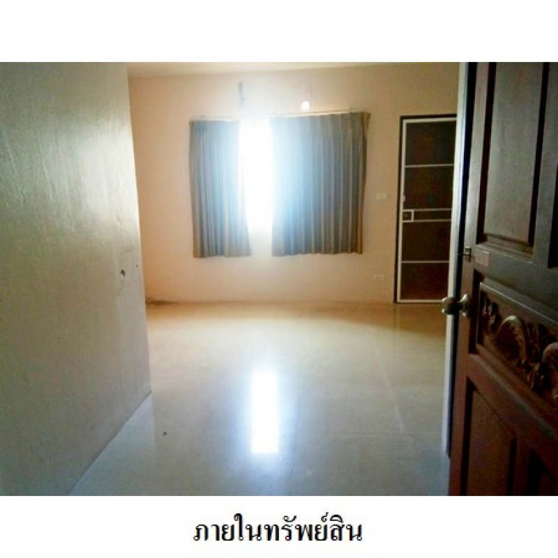 อาคารพาณิชย์ ภูเก็ต กะทู้ ป่าตอง 14567700