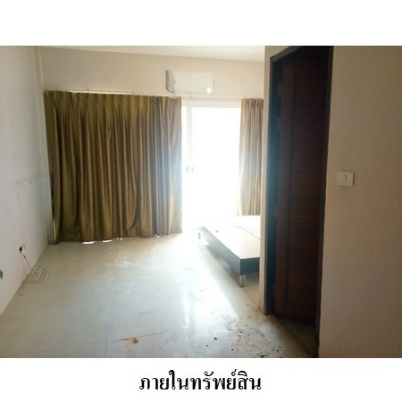 อาคารพาณิชย์ ภูเก็ต กะทู้ ป่าตอง 14567700