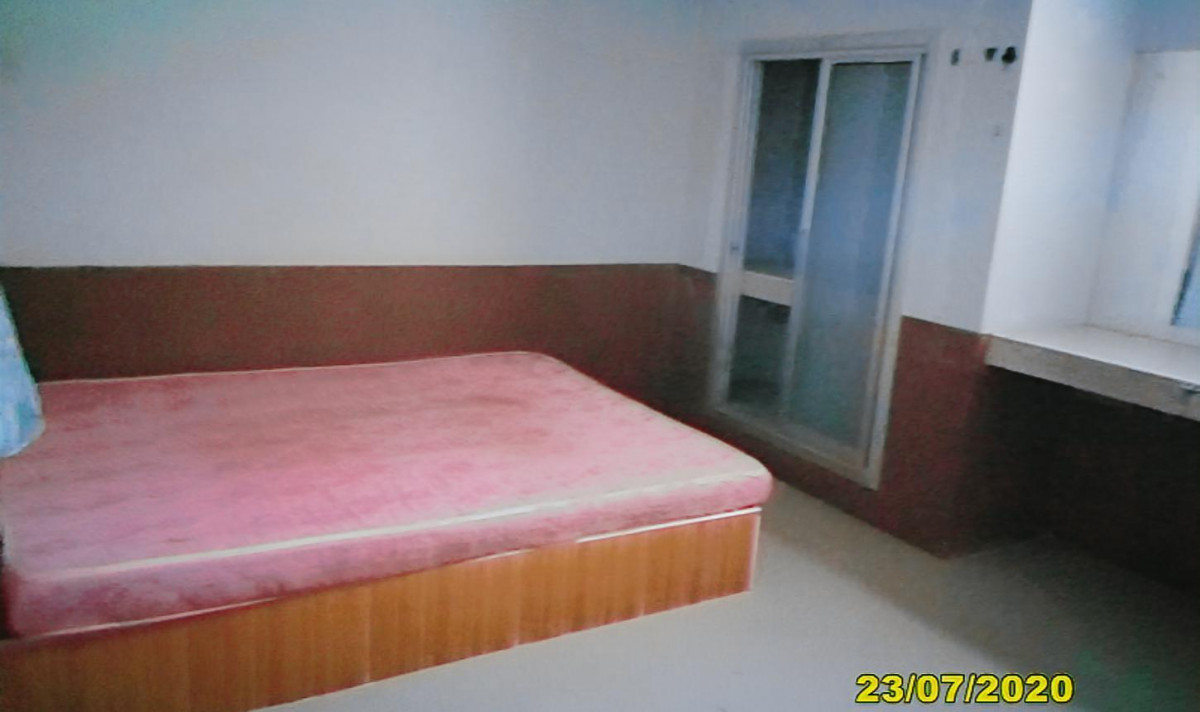 บ้านเดี่ยว สกลนคร พังโคน พังโคน 4514000