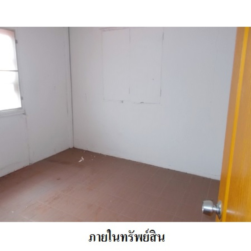 บ้านเดี่ยว ลัลลี่วิลล์ พหลโยธิน-วงแหวนฯ ปทุมธานี ลำลูกกา ลาดสวาย 2890000