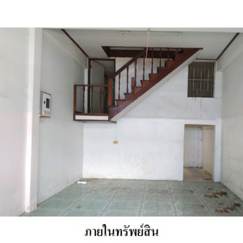 อาคารพาณิชย์ สงขลา หาดใหญ่ หาดใหญ่ 2700000
