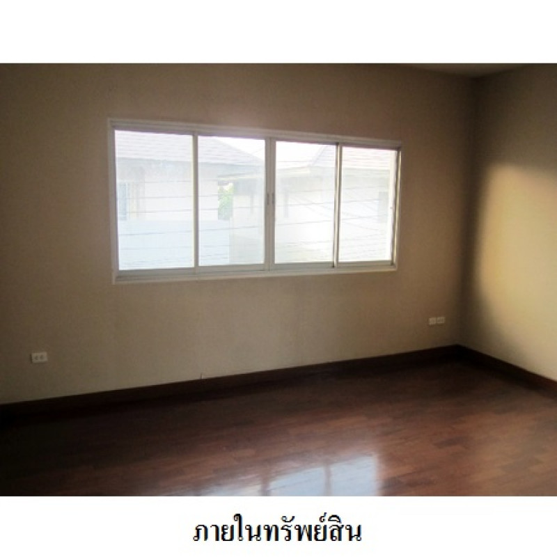 บ้านเดี่ยว เดอะ เวอรีเดียนโฮม นนทบุรี บางใหญ่ บางม่วง 7174900