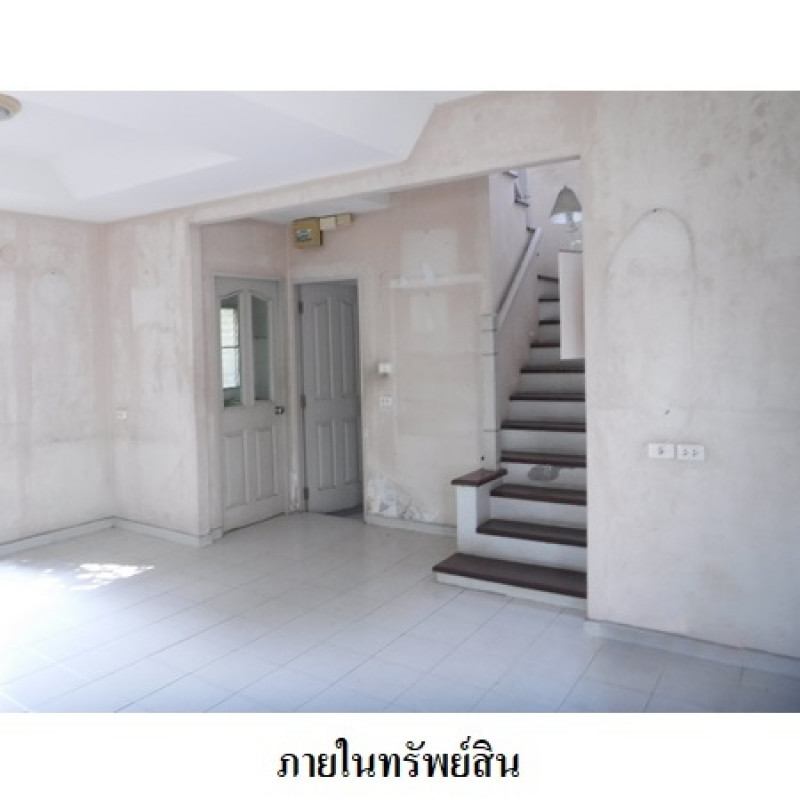 บ้านเดี่ยว พฤกษ์ลดา พุทธสาคร สมุทรสาคร กระทุ่มแบน สวนหลวง 3310000