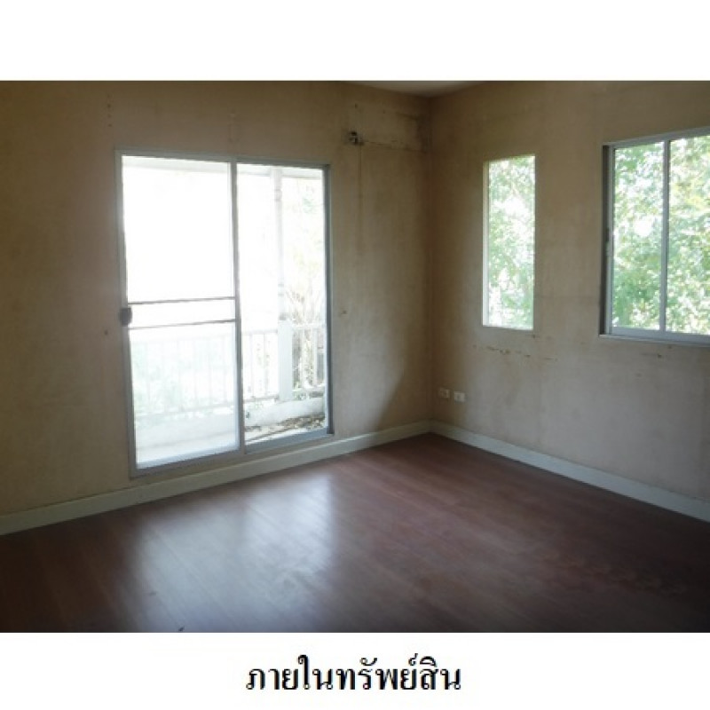 บ้านเดี่ยว พฤกษ์ลดา พุทธสาคร สมุทรสาคร กระทุ่มแบน สวนหลวง 3310000