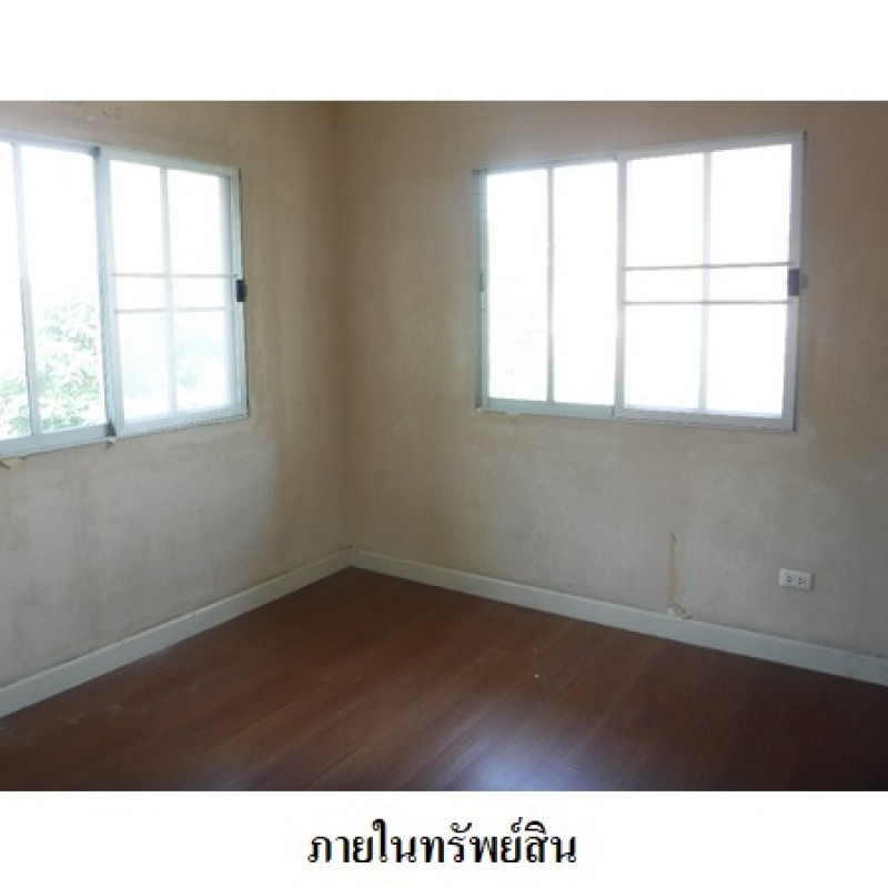 บ้านเดี่ยว พฤกษ์ลดา พุทธสาคร สมุทรสาคร กระทุ่มแบน สวนหลวง 3310000