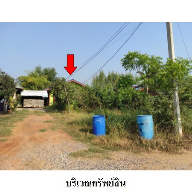 บ้านเดี่ยว ฉะเชิงเทรา เมืองฉะเชิงเทรา คลองนครเนื่องเขต 1430000