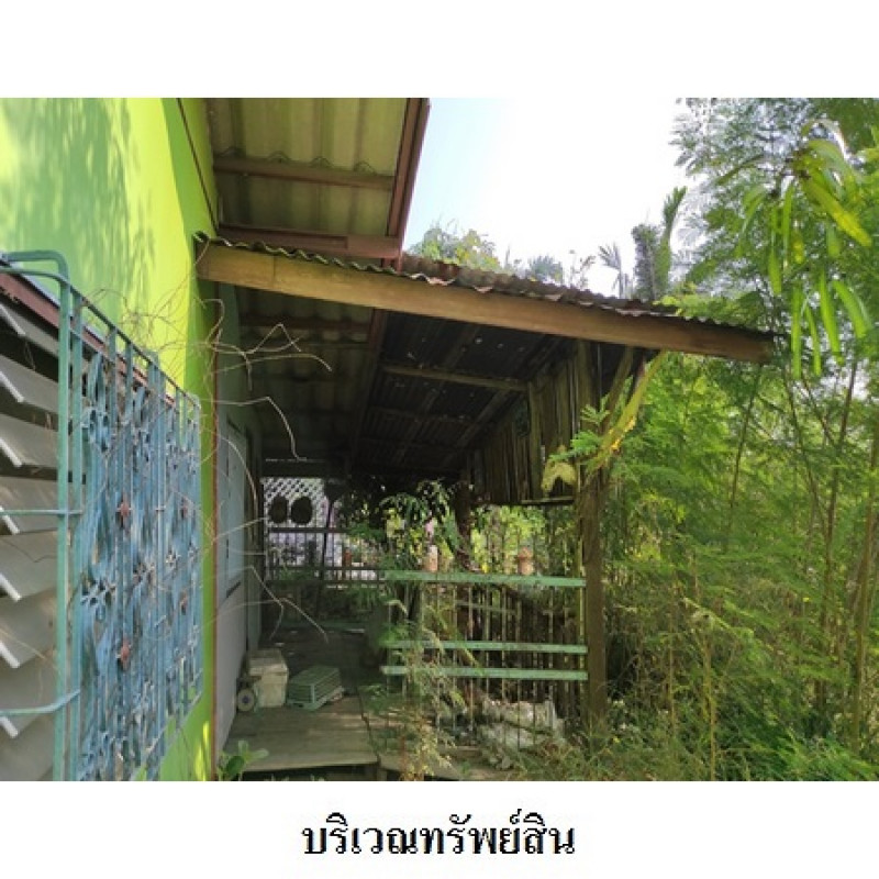 บ้านเดี่ยว ฉะเชิงเทรา เมืองฉะเชิงเทรา คลองนครเนื่องเขต 1430000