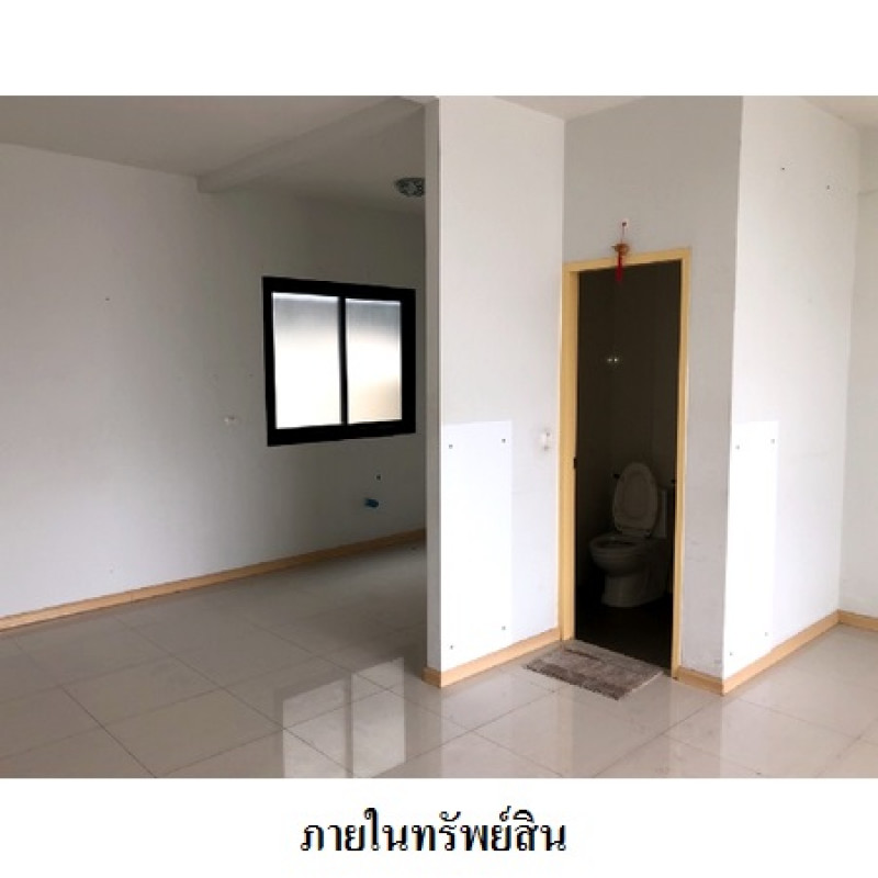 ทาวน์เฮ้าส์ เลอตั้น ทาวน์ นนทบุรี เมืองนนทบุรี บางกระสอ 8320000