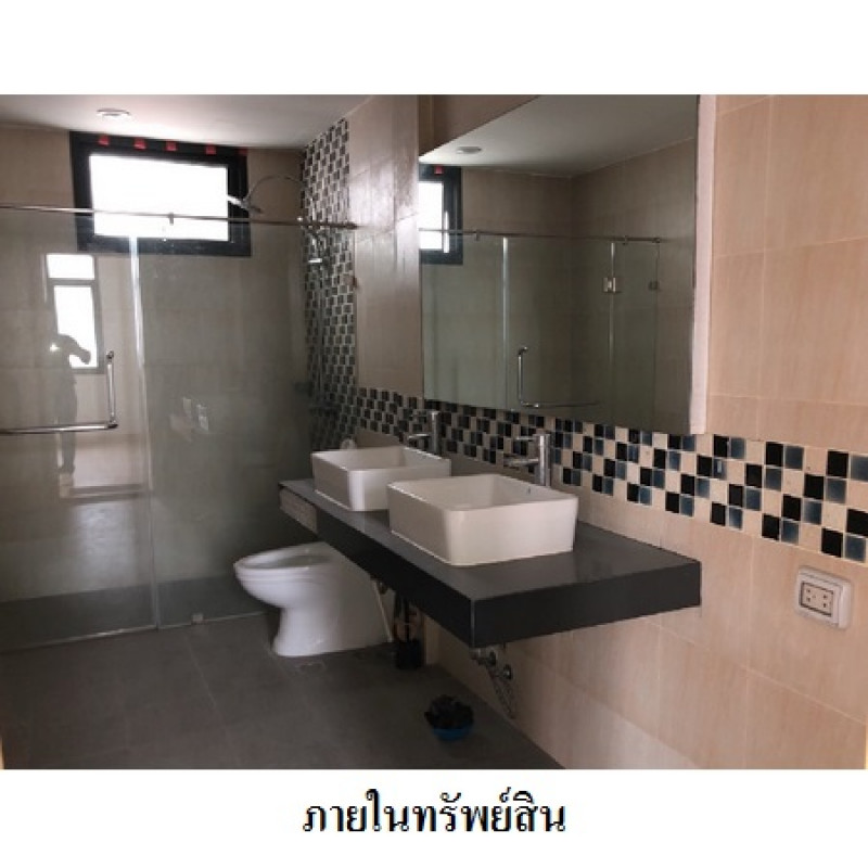 ทาวน์เฮ้าส์ เลอตั้น ทาวน์ นนทบุรี เมืองนนทบุรี บางกระสอ 8320000