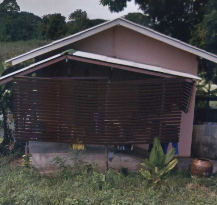 บ้านเดี่ยว นครสวรรค์ เมืองนครสวรรค์ นครสวรรค์ตก 40000