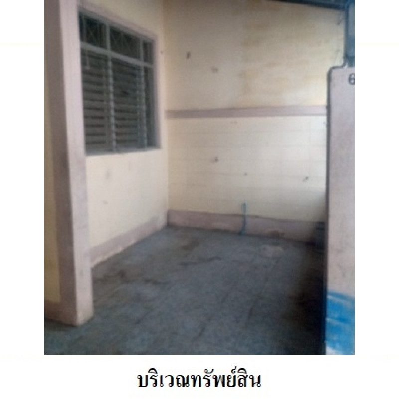 ทาวน์เฮ้าส์ หงส์สราญธานี ระยอง เมืองระยอง มาบตาพุด 940400